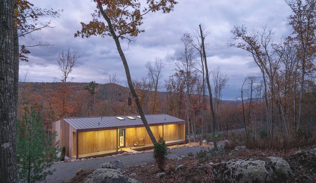 The Vale at Serà - Modern Retreat w/Sauna