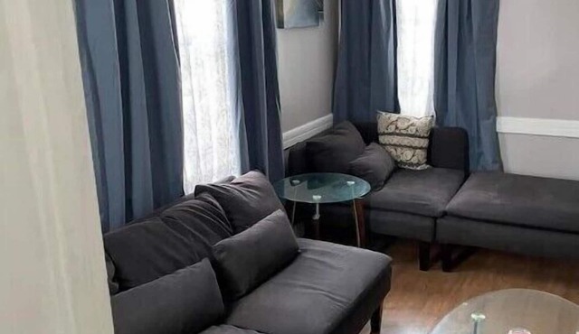 The Valley Section Of Orangen