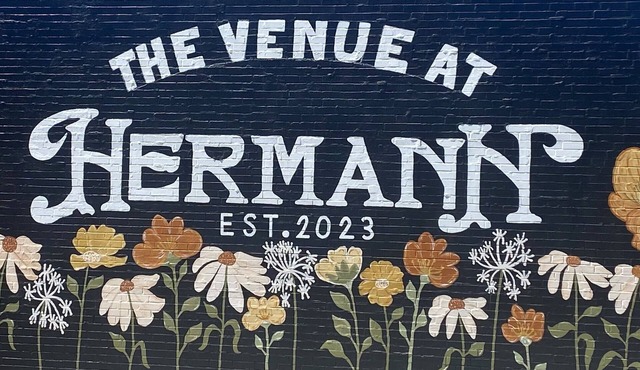 The Venue at Hermann