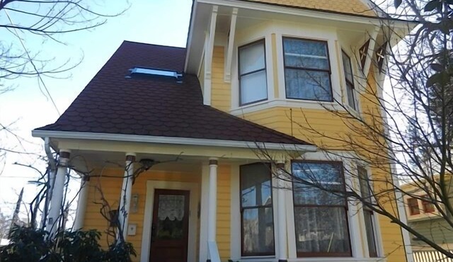 The Victorian Secret - Just Steps to Theaters, Plaza, Restaurants & Park. ENJOY!