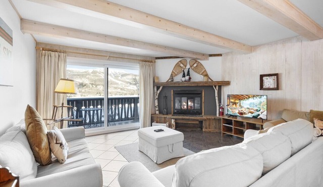 The `VIEW` a place for quality country living