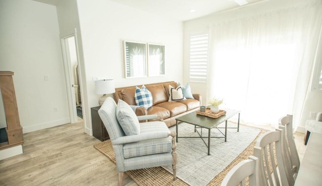 The View by Freedom Vacation Rentals