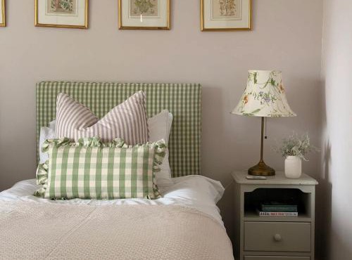 The View Cottage - Tennis Court - Nr Frome, Longleat