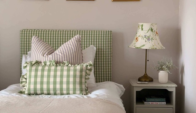 The View Cottage -Tennis Court- Nr Frome, Longleat