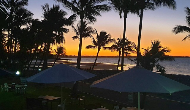 💎The View @ Dolphin Heads💎