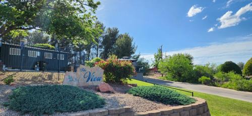 The View Motel