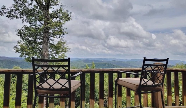 The View