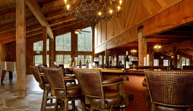 The Village at Highlands Ranch