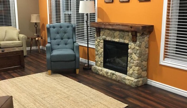 The Village Suites