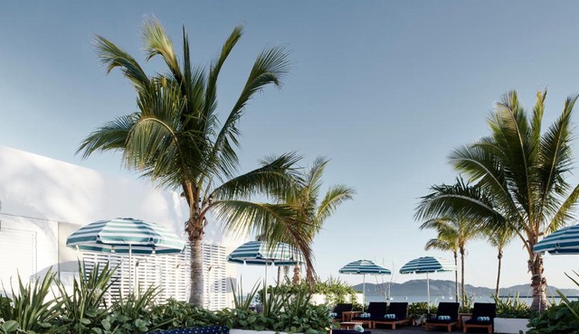 The Ville Resort - Casino