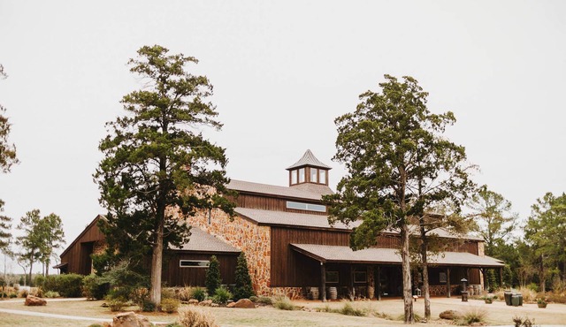The Vine: Stunning Event Venue/Retreat on Vineyard with Private Lake, Sleeps 20