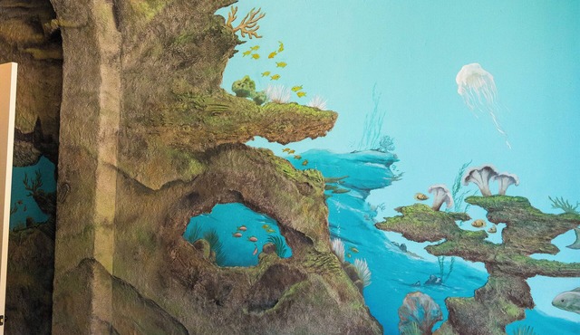 The Vino Palazzo Estate