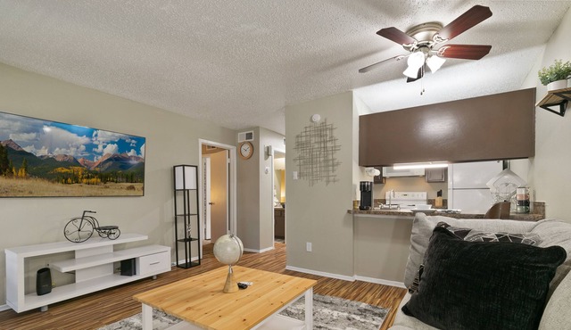 The Vintage Haven |Pool| King-Bed| Dallas-Tx