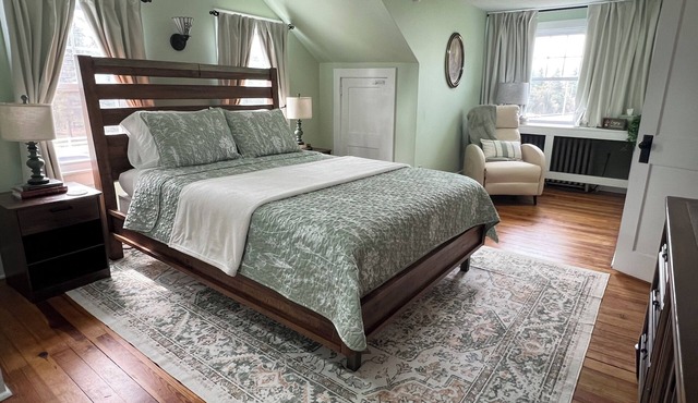 The Vintage on Market, w/Pool, near Hershey, Ironstone Ranch & Spooky Nook