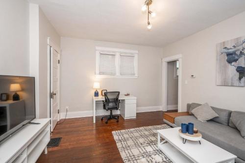 The Vista View Villa 1 Amazing Getaway for 2