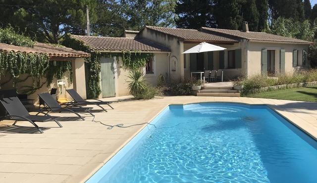 The warblers house ground floor swimming pool accessibility pets