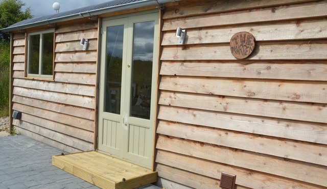 The Warren No Hot Tub 1 pet allowed Onsite Fishing