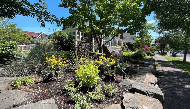 The Washington – Bright Modern Urban Jungle With Best Walkable Location/Hottub