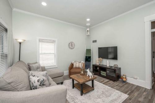 The Washington Cottage - 6ppl