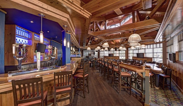 The Water Tower Inn, BW Premier Collection