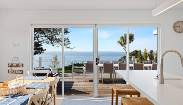 The Waters Edge by Ready Set Stay