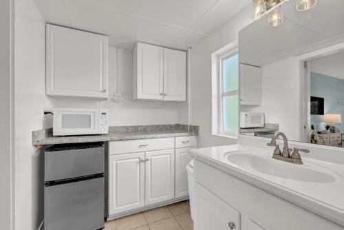 The Waterway 105 by Sea Scape Properties