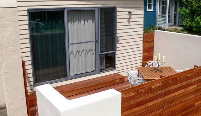 The Wave Studio Currarong