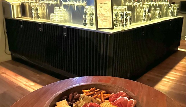 The Well Hotel & Taproom