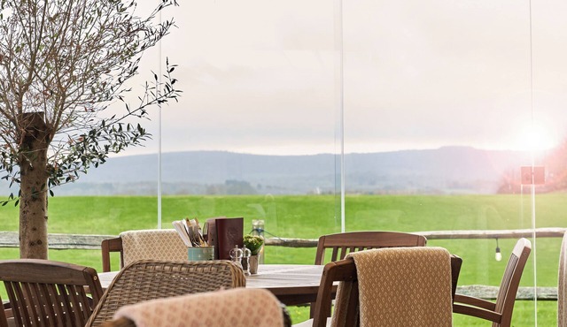 The Welldiggers Arms