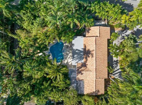 The Wellness Retreat- Amazing Amenities Near Beach