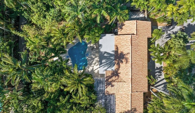 The Wellness Retreat- Amazing Amenities Near Beach