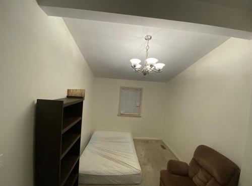 The Westcourt FlatShare Residence