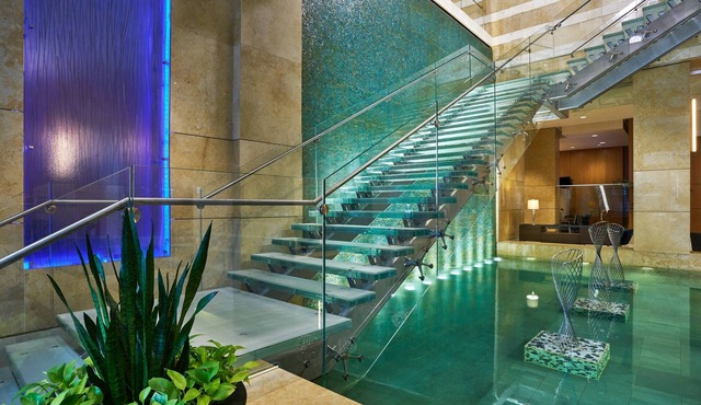 The Westin Virginia Beach Town Center