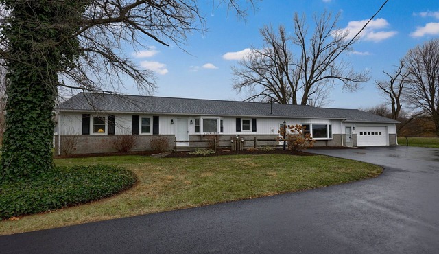 The White Rambler |Sleeps 10 |Game Room