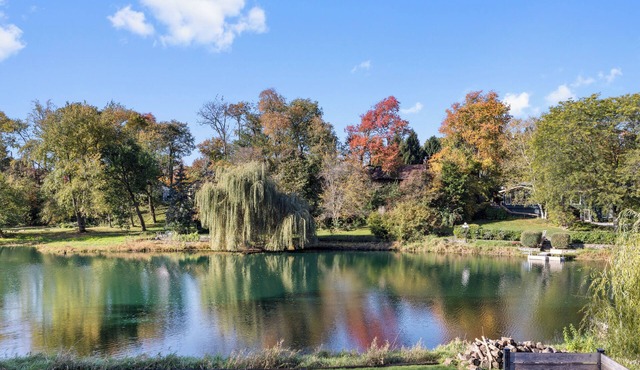 The Willows - 2 Homes - Hot tub and Pool - MTM Premier