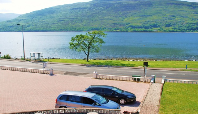 The Willows - Room Only Accommodation