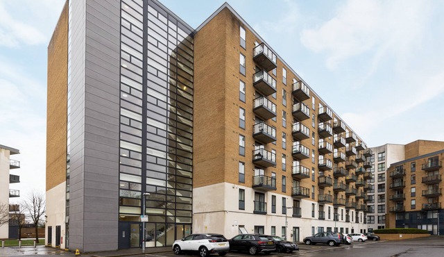 The Wimbledon Collection