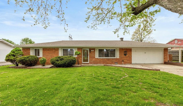 The Winner’s Circle - Pool, Hot Tub, Next to Harrah’s Casino