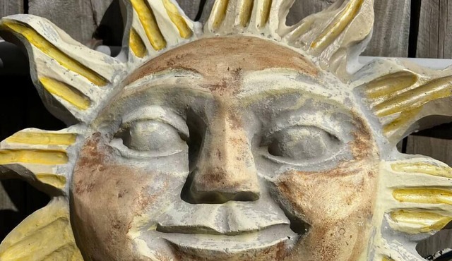 THE WINTER HOUSE - HISTORIC DOWNTOWN LANCASTER