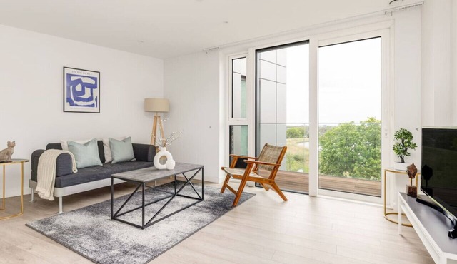 The Woodberry Collection