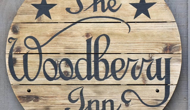The Woodberry Inn