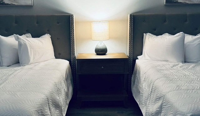 The Woods Suite #301 Free Arcade, Movie Theater, Patio Area, Playground and more