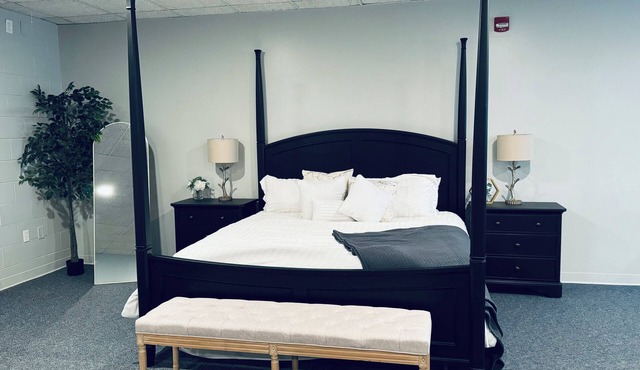 The Woods Suite #310 Free Arcade, Movie Theater, Patio Area, Playground and more