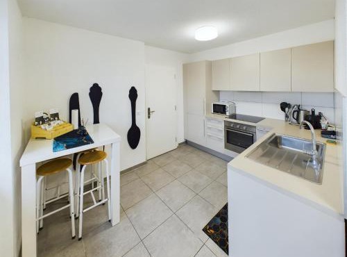 The5Continents III - Youth Hostel by Stay Swiss