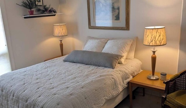 Theater Pool Table and Games Balcony