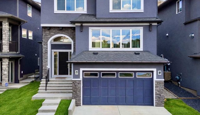 TheGolden Game&Movie Room 15Guest FREEGarage