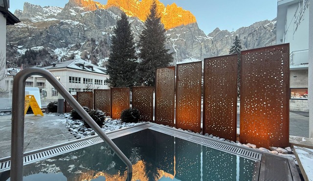 Therme 51