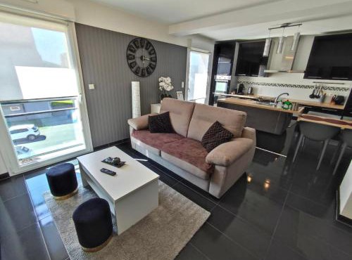 Thermes coconing Amnéville-Metz-Thionville- Luxembourg