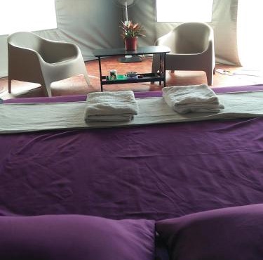 thesanctuary@telagapapan