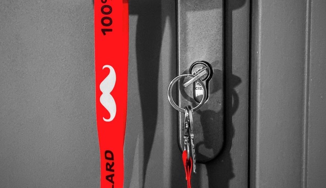 These days in Corrèze - Cosnac - quiet/view/ideally located-professional or relaxation stay